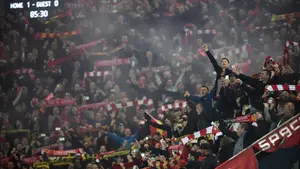 Liverpool popełni kolejny błąd? Legenda ostrzega przed stratą gwiazdy po odejściu Trenta