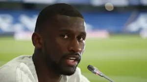 Liverpool rezygnuje z wielkiego hitu. Droga do transferu gwiazdy Realu Madryt stoi otworem
