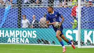 Liverpool rozbija bank. Gigantyczna oferta za gwiazdę PSG zaakceptowana?