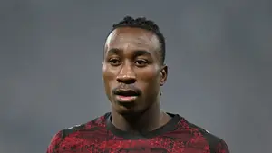 Liverpool rozbija bank za nową gwiazdę. Gigantyczna oferta za następcę Mohameda Salaha