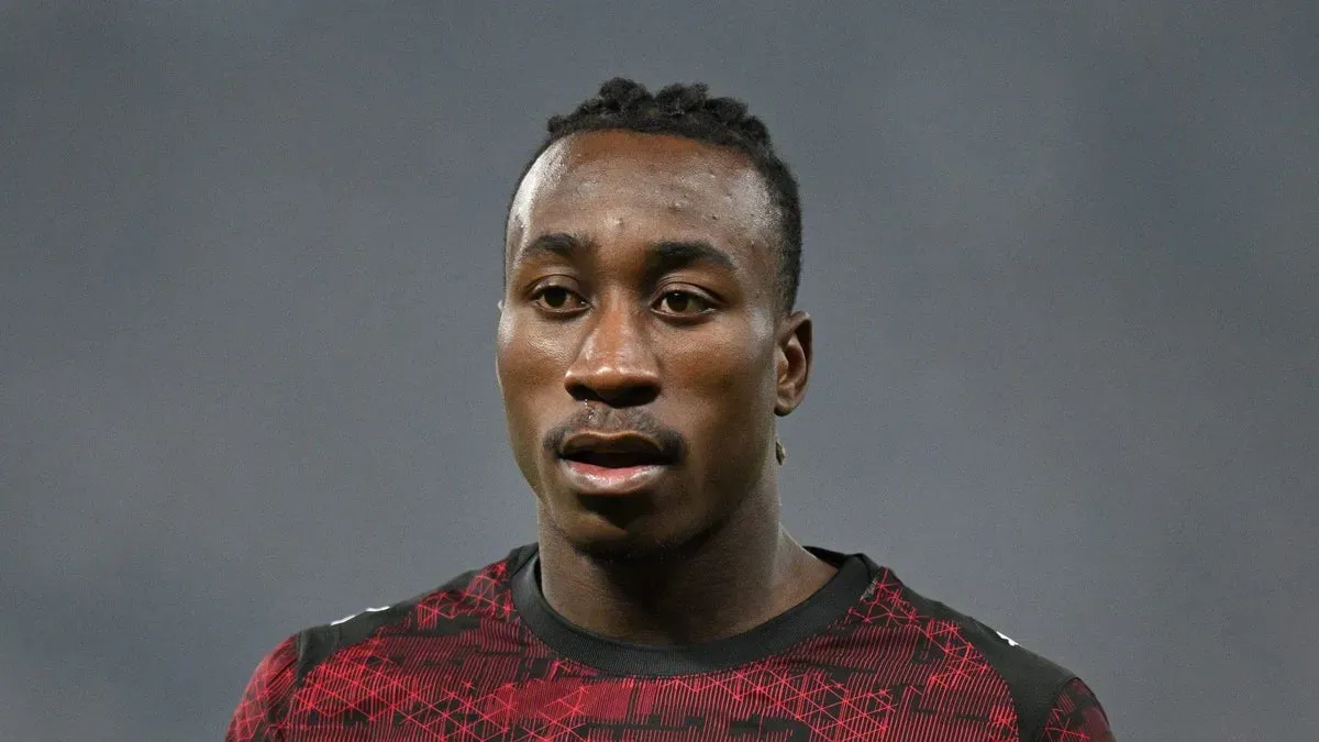 Liverpool rozbija bank za nową gwiazdę. Gigantyczna oferta za następcę Mohameda Salaha