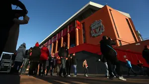 Liverpool rozbije bank dla gwiazdy Barcelony? 80 milionów euro na stole