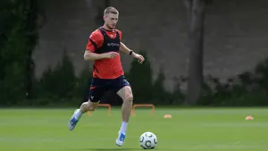 Liverpool rusza po gwiazdę Premier League. Cena zwala z nóg, a konkurencja jest bezradna