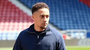 Liverpool rusza po gwiazdę Premier League. Na drodze stanęły dwa inne kluby