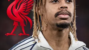 Liverpool rusza po gwiazdę PSG. Na stole gigantyczne pieniądze