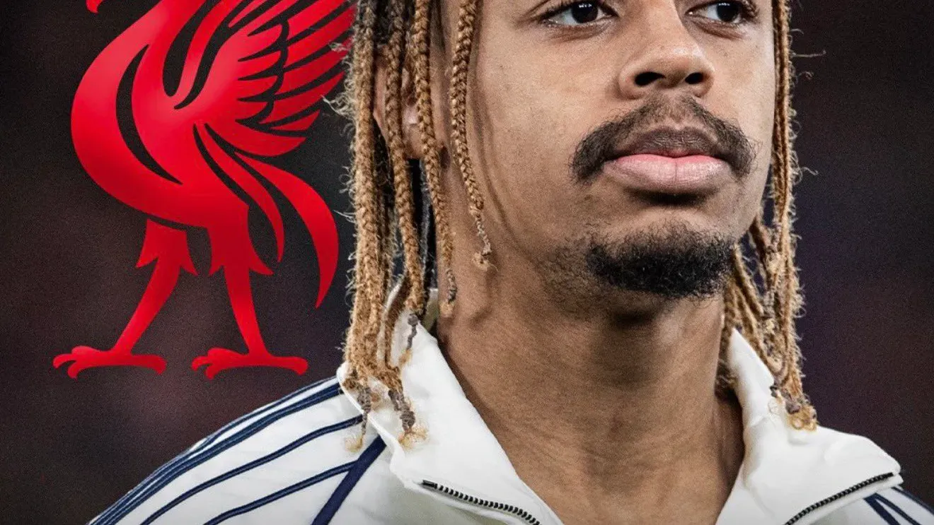 Liverpool rusza po gwiazdę PSG. Na stole gigantyczne pieniądze