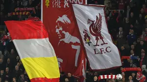 Liverpool rusza po następcę Mohameda Salaha. Astronomiczna kwota za 19-letniego gracza Lipska