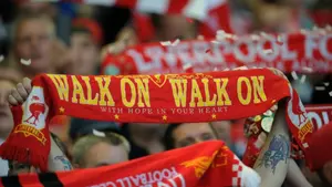 Liverpool rusza po następcę Salaha. Anglicy wysłali zapytanie w sprawie brazylijskiej gwiazdy