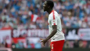 Liverpool stawia ultimatum Konate. Real i Barcelona czekają na ruch