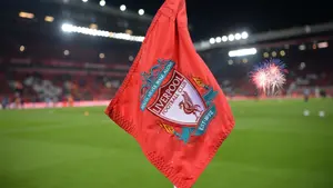 Liverpool stawia zaporową cenę za swoją gwiazdę. Kwota zwala z nóg