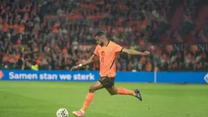 Liverpool szykuje głośną wymianę. Gwiazdor może odejść, by zrobić miejsce dla 19-letniego talentu