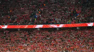 Liverpool szykuje potężny transfer. 80 milionów euro za gwiazdę Premier League