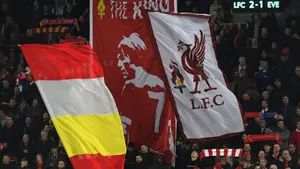 Liverpool szykuje sensacyjną wymianę za gwiazdę Bayernu. Na stole wielkie pieniądze i Cody Gakpo