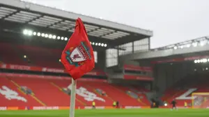 Liverpool szykuje sensacyjny ruch. Chcą ukraść wielki talent z Manchesteru City
