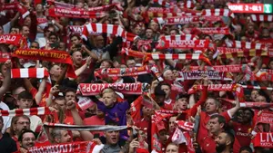 Liverpool szykuje wielki powrót nazwiska na Anfield. 80 milionów euro za nową gwiazdę
