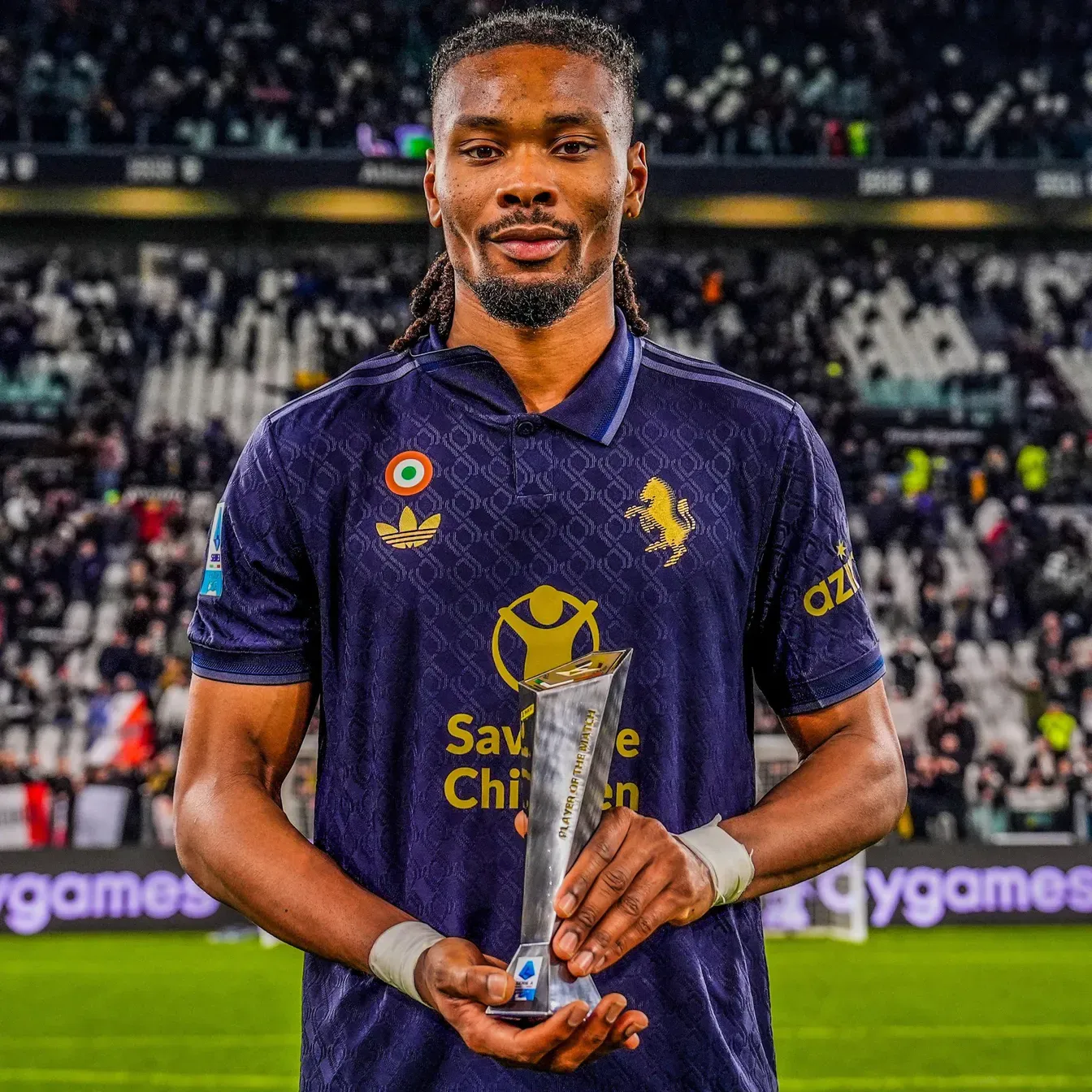 Liverpool szykuje wielki transfer. Na stole gigantyczne pieniądze za gwiazdę Juventusu