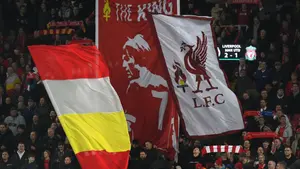 Liverpool szykuje wielki transfer w Premier League. Na stole 40 milionów funtów