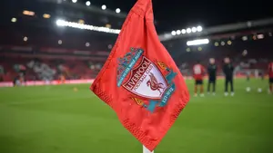 Liverpool szykuje wielki transfer za 65 mln euro. To on ma zastąpić legendę na Anfield
