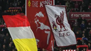 Liverpool szykuje zaskakujący transfer. Wytypowali następcę gwiazd za 25 milionów euro
