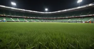 Liverpool UY - Independiente Medellín: Typy bukmacherskie