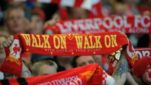 Liverpool w kropce. Transferowe plany legły w gruzach przez jedną decyzję Manchesteru City