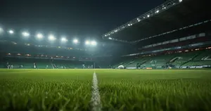 Liverpool - West Ham United: Typy bukmacherskie