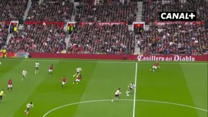 Liverpool wraca do gry! Indywidualna akcja Dominika Szoboszlaia kończy się bramką Oglądaj w CANAL+: