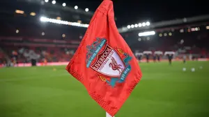 Liverpool wybrał następcę Mohameda Salaha. Gigantyczna oferta za gwiazdę LaLiga już gotowa
