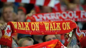 Liverpool wydał 250 milionów funtów? Wielkie pożegnania i potężny transfer na Anfield