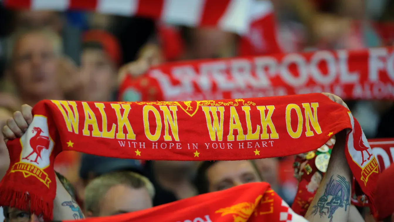 Liverpool wydał 250 milionów funtów? Wielkie pożegnania i potężny transfer na Anfield