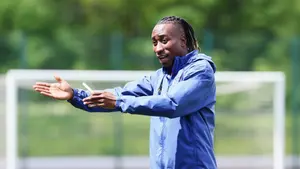 Liverpool wygrywa walkę o wielki talent. PSG rezygnuje przez gigantyczną cenę