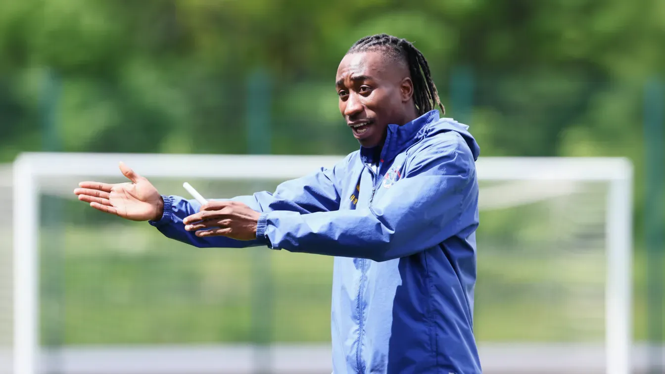 Liverpool wygrywa walkę o wielki talent. PSG rezygnuje przez gigantyczną cenę