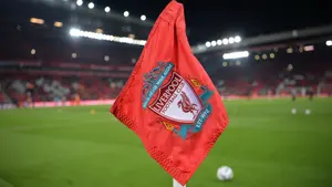 Liverpool wygrywa wyścig o gwiazdę Premier League. Arsenal musi obejść się smakiem?