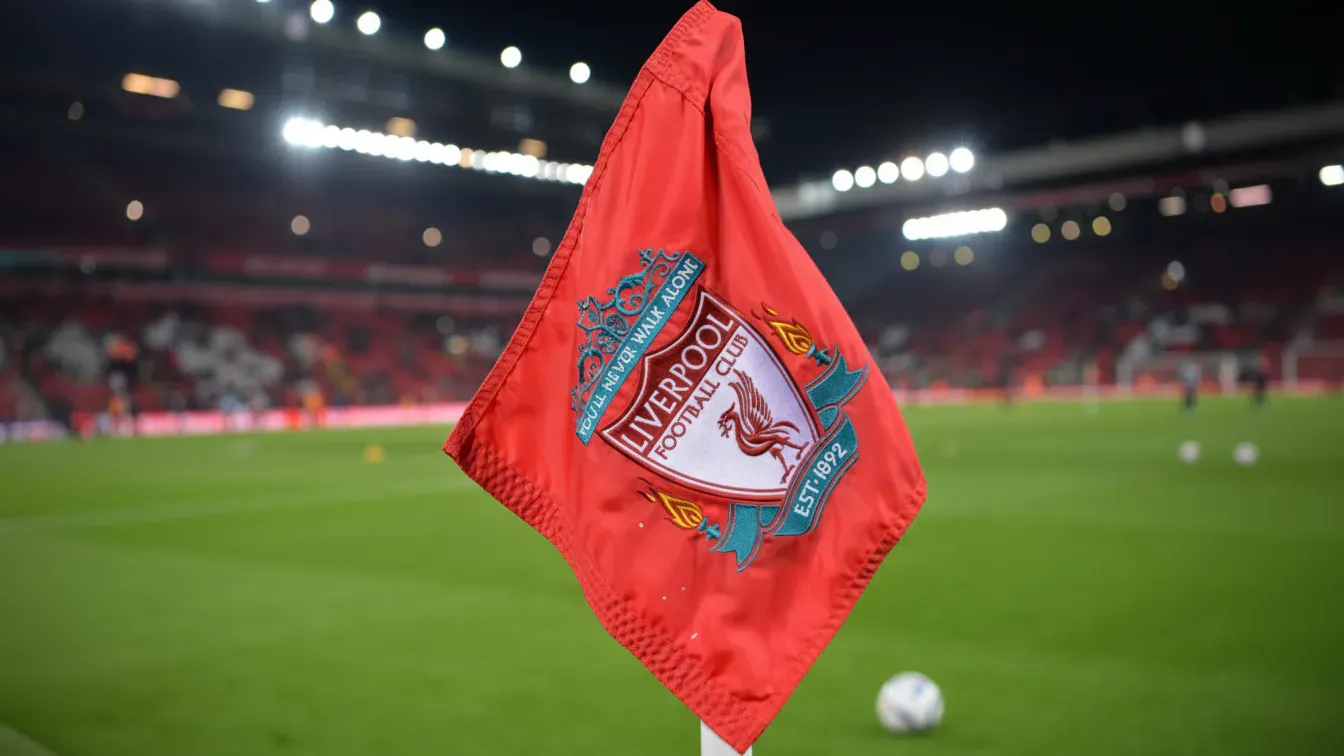 Liverpool wygrywa wyścig o gwiazdę Premier League. Arsenal musi obejść się smakiem?