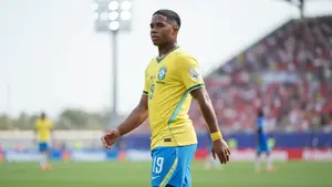 Liverpool wykłada 65 milionów euro. Na celowniku wielki talent z Realu Madryt