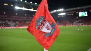 Liverpool wykłada fortunę za gwiazdę mundialu. Arsenal i Tottenham mogą tylko patrzeć