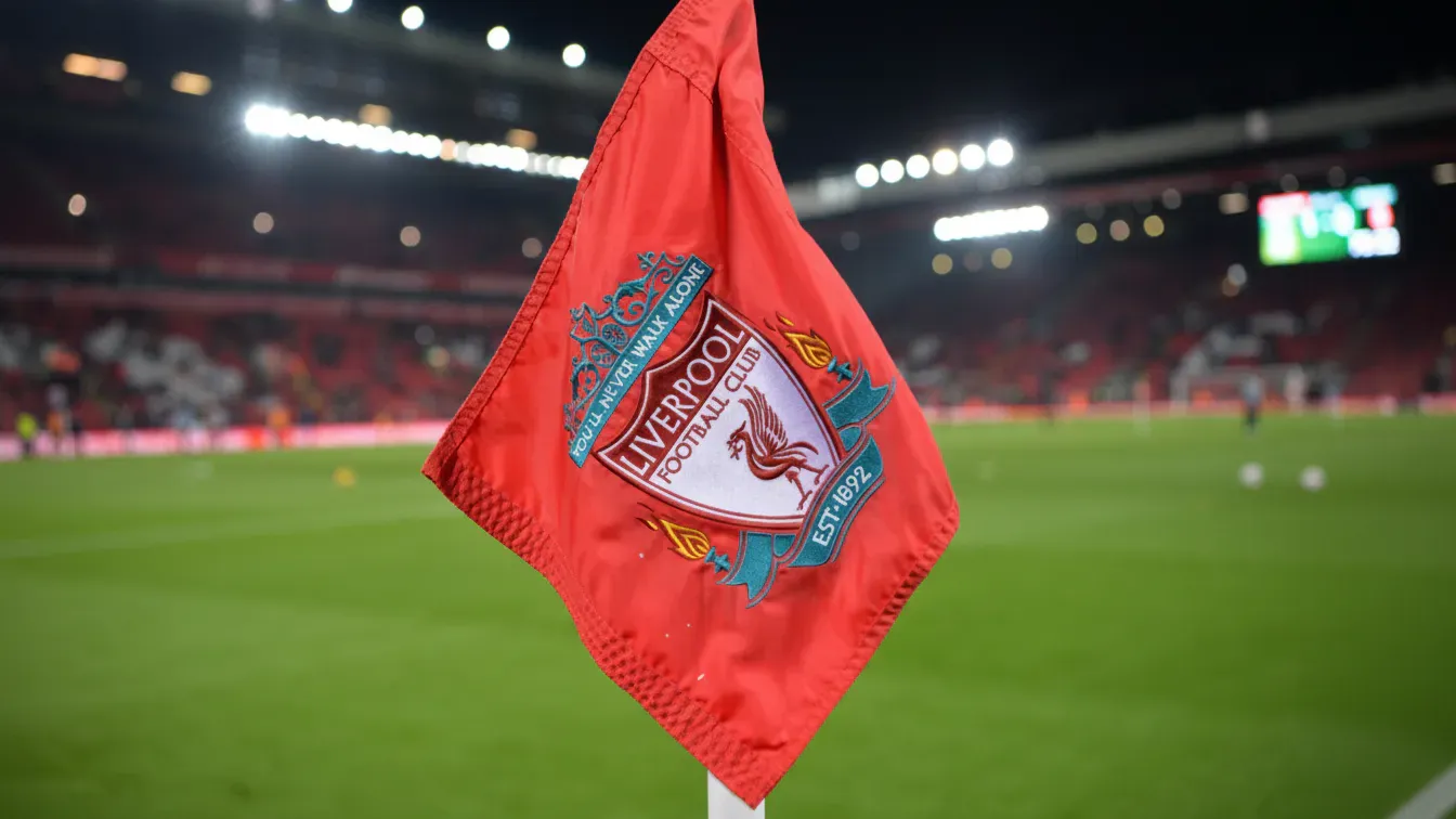 Liverpool wykłada fortunę za gwiazdę mundialu. Arsenal i Tottenham mogą tylko patrzeć