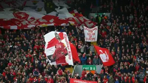 Liverpool wykłada miliony na stół. Wielki transfer obrońcy z Serie A o krok