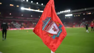 Liverpool zapytał o następcę Salaha. Odpowiedź gwiazdy Bayernu jest ciosem dla Anglików
