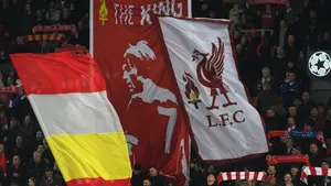 Liverpool zmienia front. Na celowniku nowa gwiazda Bundesligi zamiast gracza za 100 milionów