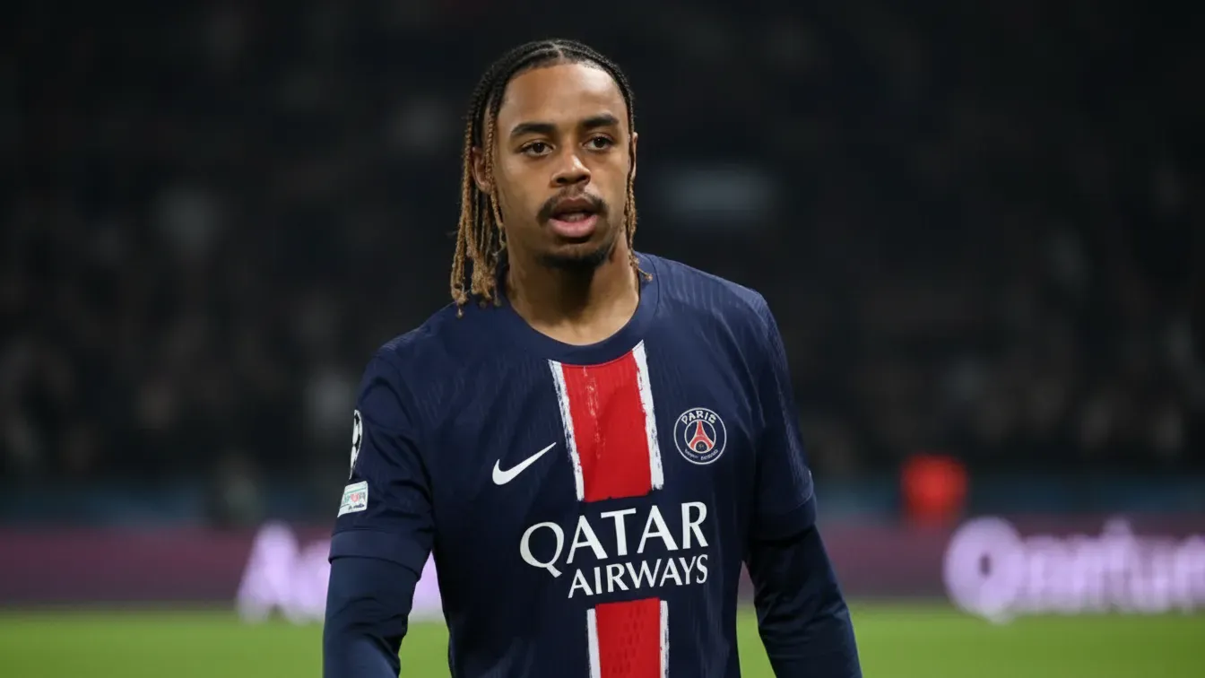 Liverpool zmienia strategię w sprawie gwiazdy PSG. Na stole gigantyczne pieniądze