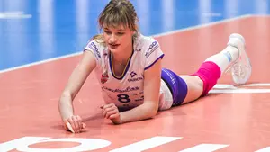TAURON Liga Kobiet 2026/2027: Terminarz, Mecze, Wyniki, Tabela, Transmisje! Gdzie oglądać, kto gra, kiedy i o której godzinie?