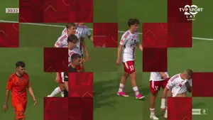 ŁKS Łódź 1-0 Bruk-Bet Termalica Nieciecza
