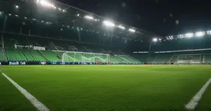 ŁKS Łódź - Pogoń Grodzisk Mazowiecki: Typy bukmacherskie