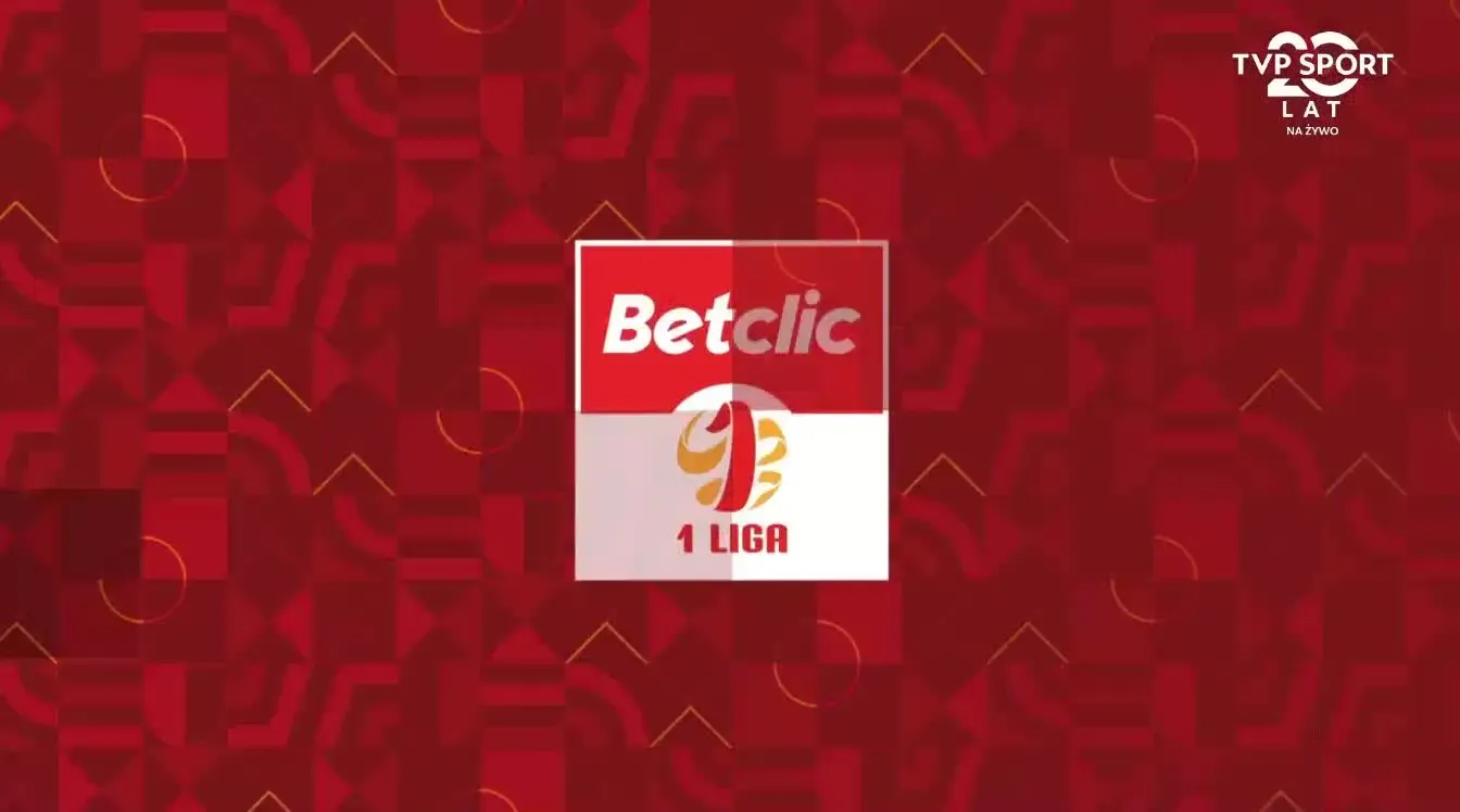ŁKS Łódź - Stal Mielec