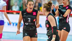 ŁKS Łódź – Stal Mielec transmisja na żywo: Gdzie obejrzeć mecz dzisiaj w Internecie i TV? (03.04.2026) [TAURON Liga]