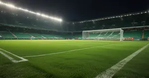 ŁKS Łódź - Stal Rzeszów: Typy bukmacherskie