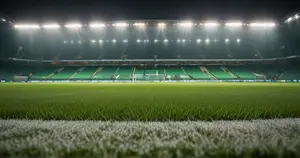 LNZ Cherkasy - Gent: Typy bukmacherskie