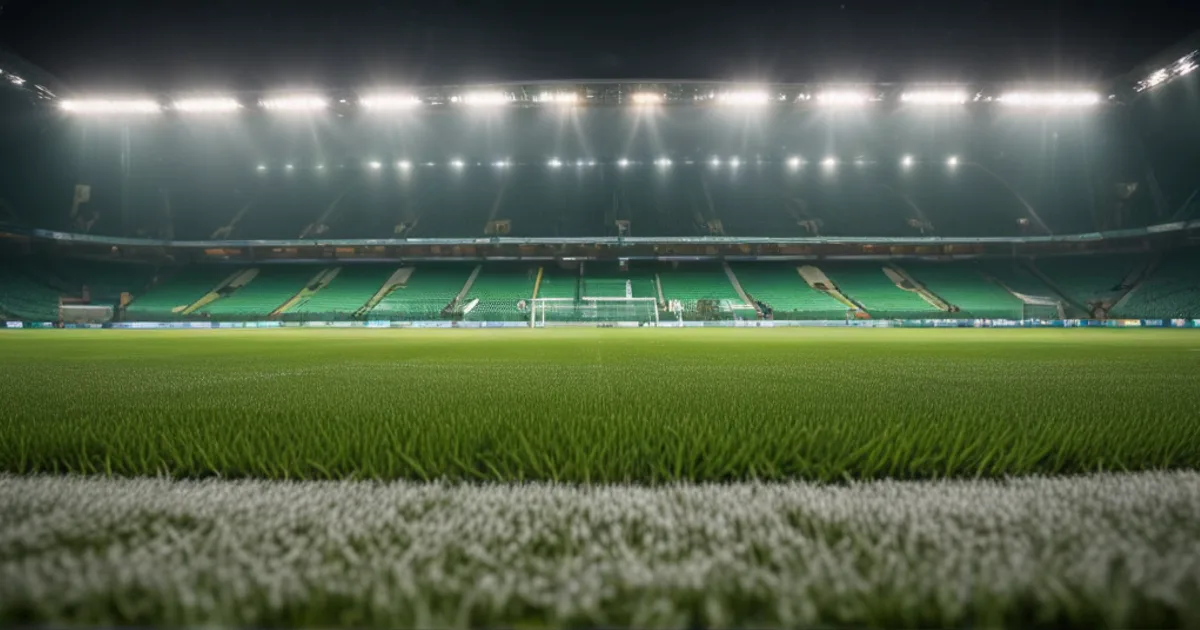 LNZ Cherkasy - Gent: Typy bukmacherskie