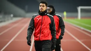 Londyn kusi marokański talent. Fulham nie odpuszcza po odrzuconej ofercie za obrońcę